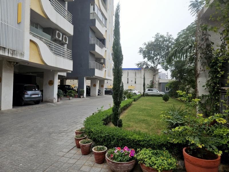 img-property