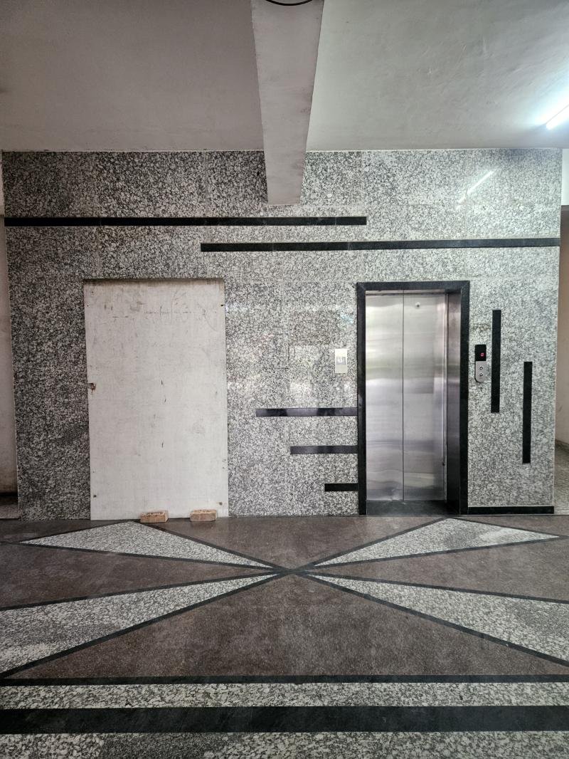 img-property