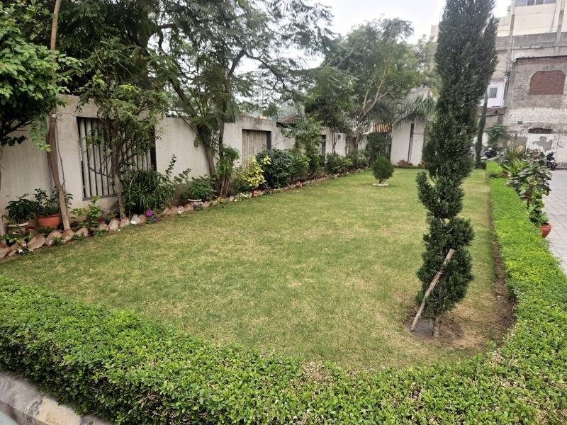 img-property