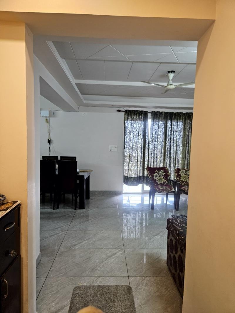 img-property