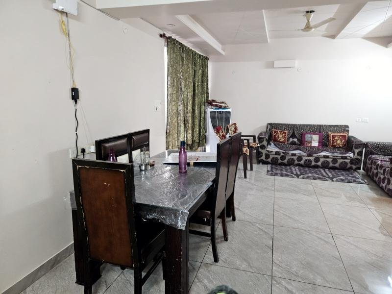 img-property