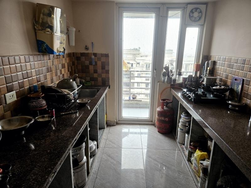 img-property