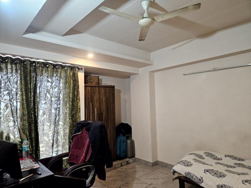 img-property